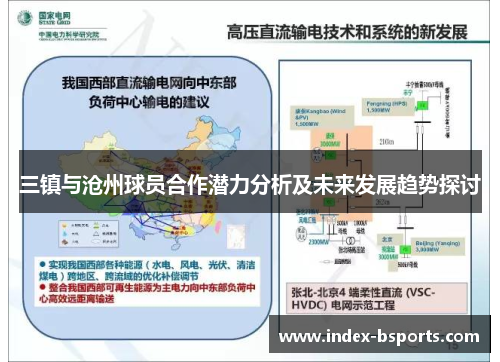 三镇与沧州球员合作潜力分析及未来发展趋势探讨